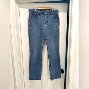 Ralph Lauren (LRL) Jeans